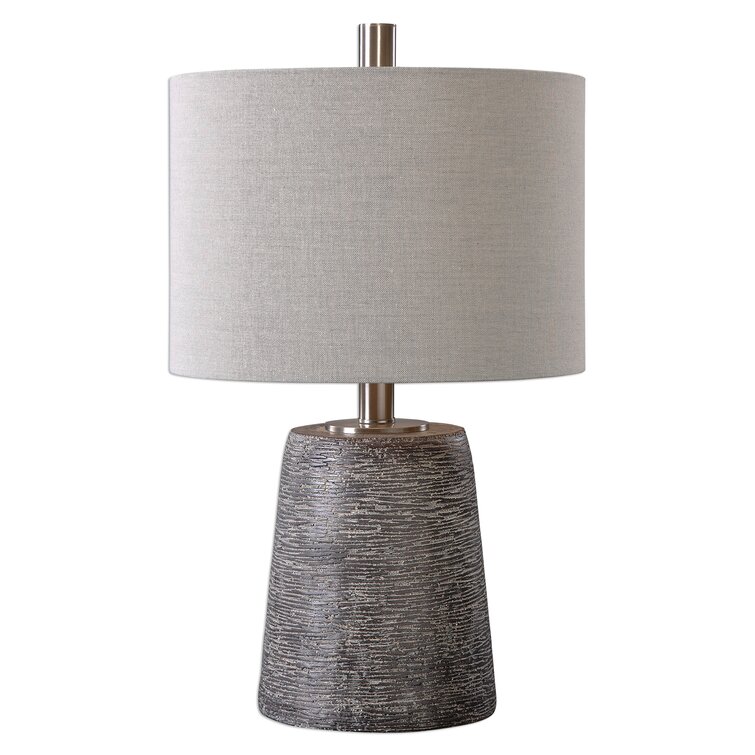 Mose Lamp - Chic Decora