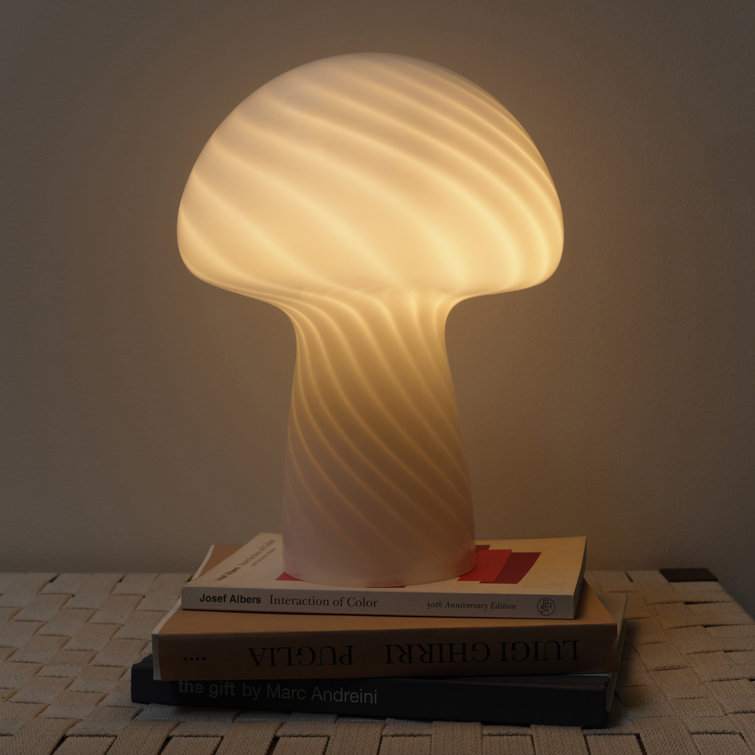 Mowrystown Desk Lamp - Chic Decora