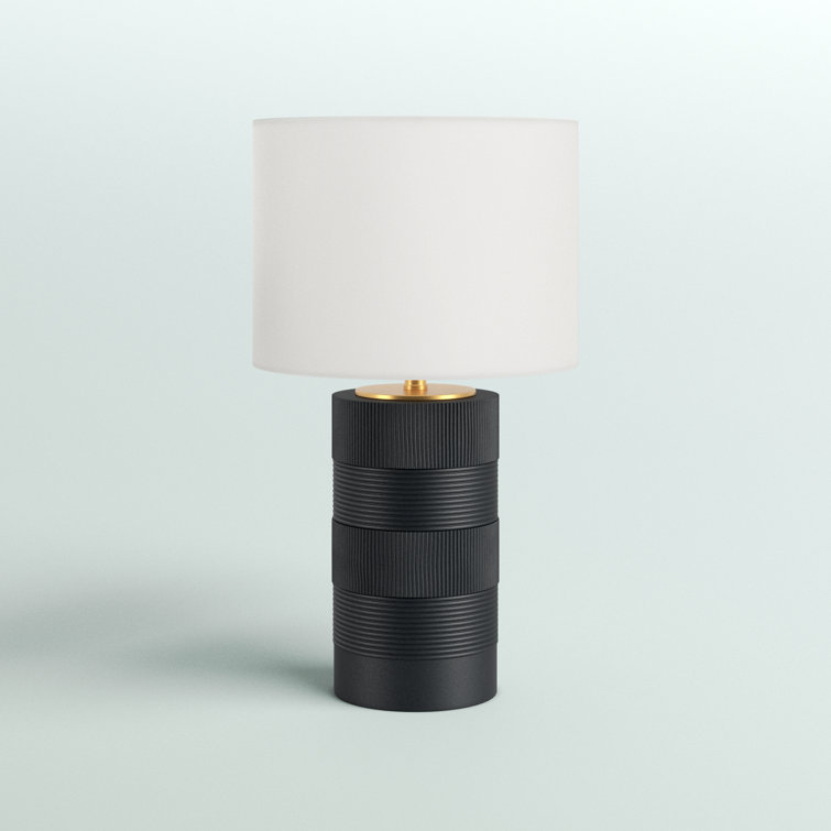 Neston Desk Lamp - Chic Decora