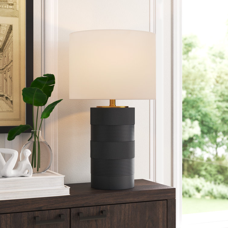 Neston Desk Lamp - Chic Decora