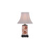 Prather Porcelain Table Lamp - Chic Decora