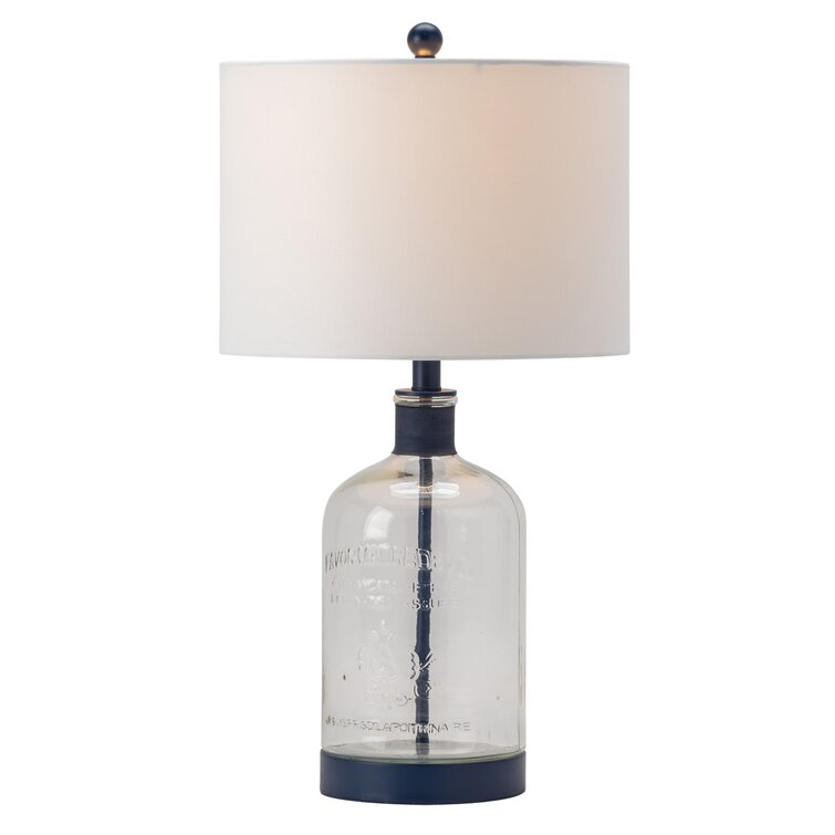 Oyku Table Lamp - Chic Decora