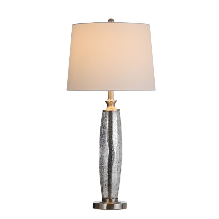 Pangburn Table Lamp - Chic Decora