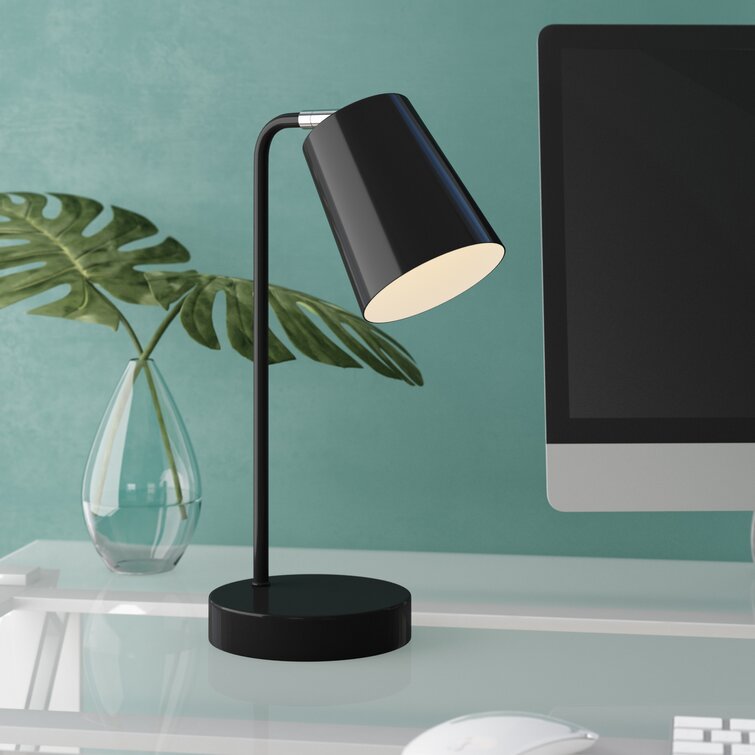 Accent Lamp - Chic Decora