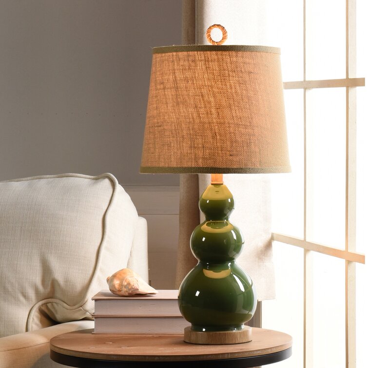 Lalonde Table Lamp - Chic Decora