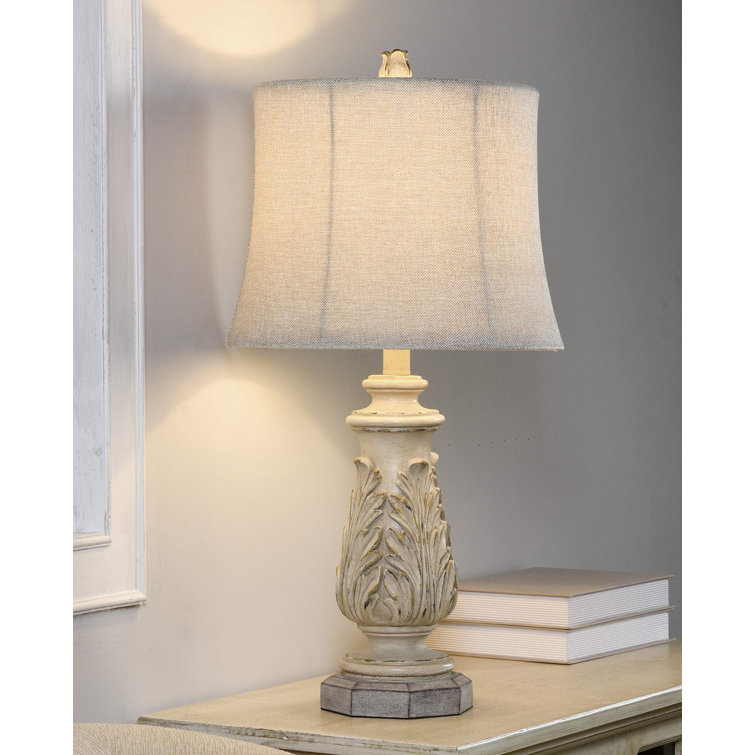 Walters Adjustable Desk Lamp - Chic Decora