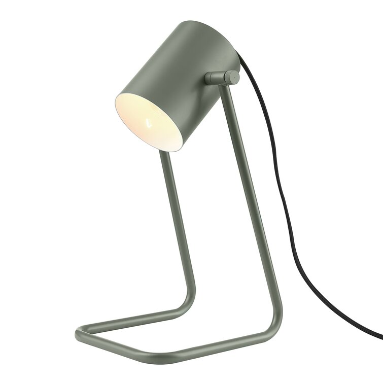 Table Lamp - Chic Decora