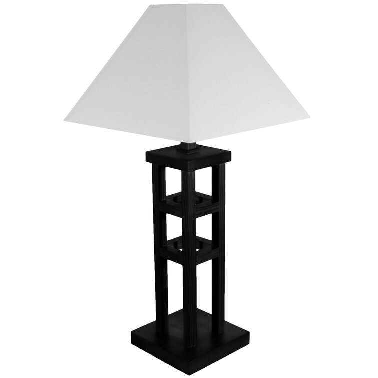 Katie Metal Piano Lamp - Chic Decora