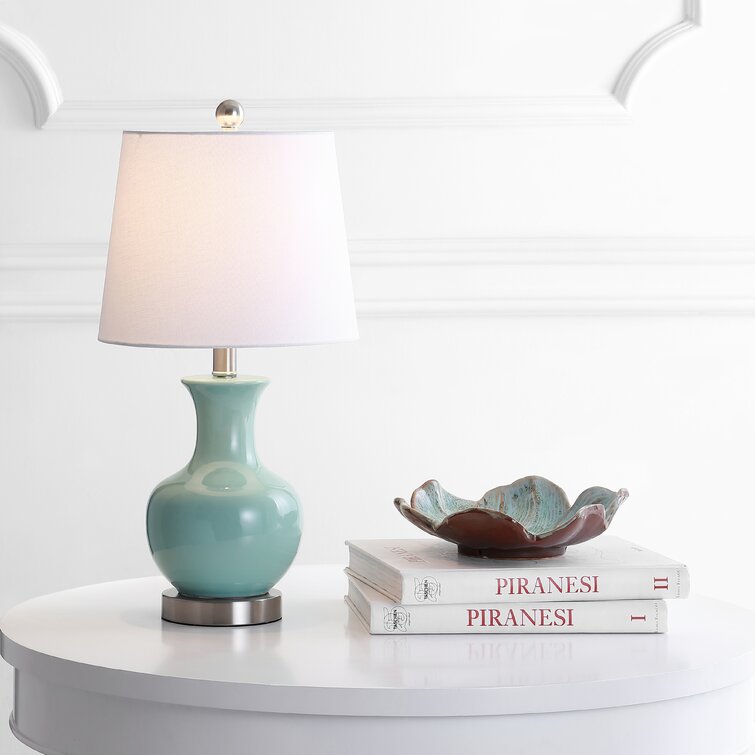 Soren Table Lamp - Chic Decora