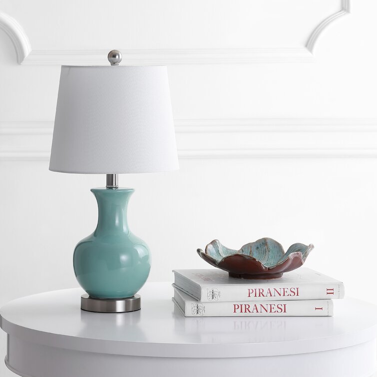 Soren Table Lamp - Chic Decora