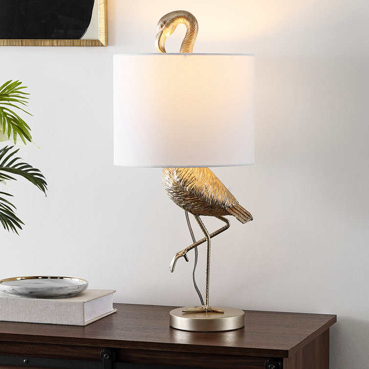 Table Lamp - Chic Decora