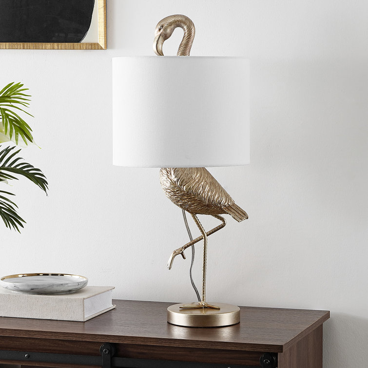 Table Lamp - Chic Decora