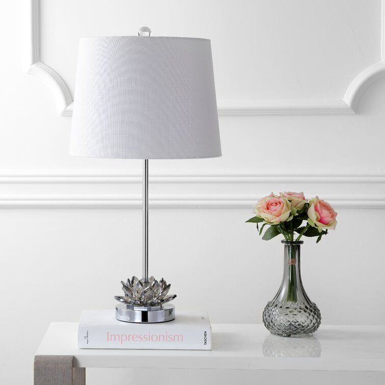 Dalton Table Lamp - Chic Decora