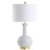 Quane Lamp - Chic Decora