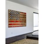 ” American Dream ” by Parvez Taj - Chic Decora