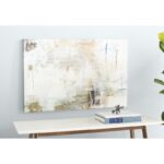 ” Asking For White ” by Julian Spencer - Chic Decora