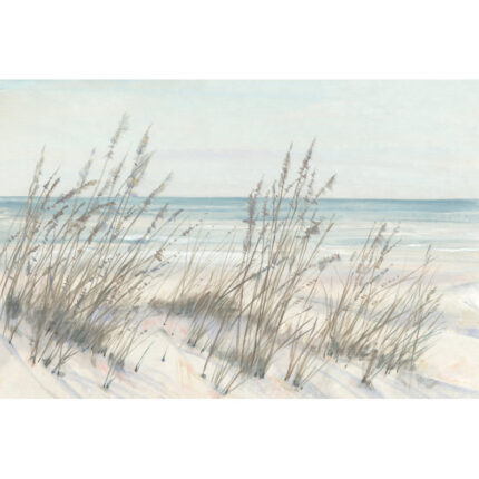 ” Beach Grass I ” by Timothy O’ Toole - Chic Decora