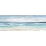 ” Beach On ” by Marmont Hill - Chic Decora