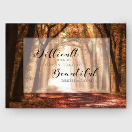 ” Beautiful Destinations ” by Lars Van De Goor - Chic Decora