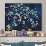 ” Bluebird Conference “ - Chic Decora