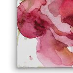 ” Bold Blush I ” by Carol Robinson - Chic Decora