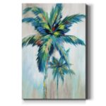 ” Bright Breeze I “ - Chic Decora