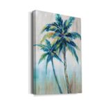 ” Bright Breeze II “ - Chic Decora