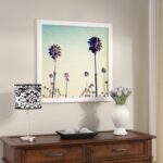 ” California Palm Trees ” by Bree Madden - Chic Decora