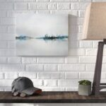 ” Calm Morning “ - Chic Decora