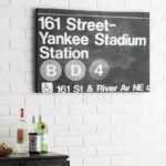 ” Cities And Skylines Yankee Stadium United States Cities “ - Chic Decora