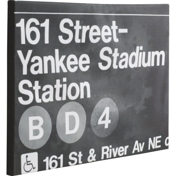 ” Cities And Skylines Yankee Stadium United States Cities “ - Chic Decora