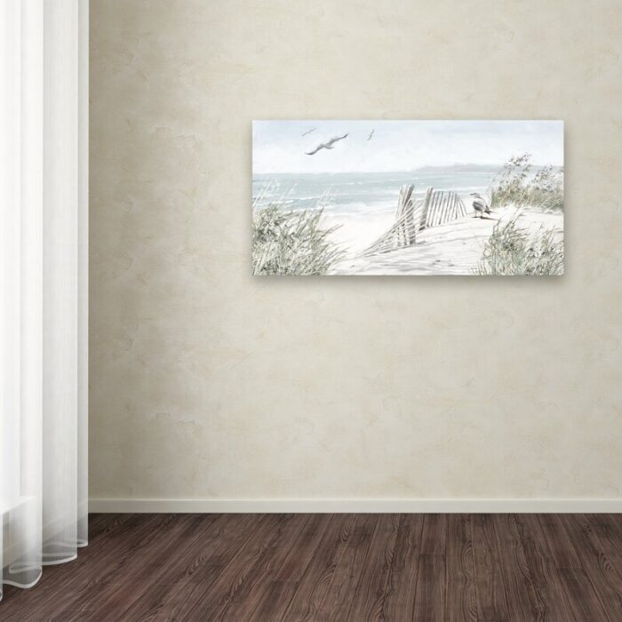 ” Coastal Dunes ” by The Macneil Studio - Chic Decora