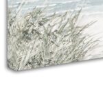 ” Coastal Dunes ” by The Macneil Studio - Chic Decora