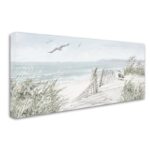 ” Coastal Dunes ” by The Macneil Studio - Chic Decora