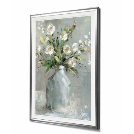 ” Country Bouquet I “ - Chic Decora