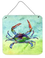 ” Crab “ - Chic Decora