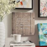 ” Define Yourself ” by Olivia Rose - Chic Decora