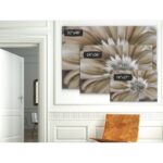 ” Dreamin “ - Chic Decora