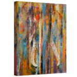 ” Elephant ” by Michael Creese - Chic Decora