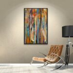 ” Elephant ” by Michael Creese - Chic Decora