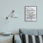 ” Family Branches And Roots Phrase Tree Growth Inspiration ” by Kim Allen - Chic Decora