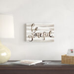 ” Farmhouse Be-s II ” by Jennifer Paxton Parker - Chic Decora