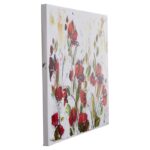 ” Floral ” by Jolina Anthony - Chic Decora