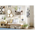 ” Geometric “ - Chic Decora