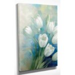 ” Holland Spring I ” by Rogier Daniels - Chic Decora