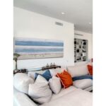 ” House Ipanema ” by Parvez Taj - Chic Decora