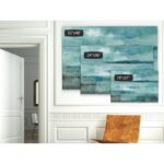 ” Isle View “ - Chic Decora