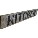 ” KITCHEN “ - Chic Decora