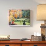 ” Killington Vermont ” by George Zucconi - Chic Decora