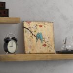 ” Love Birds II ” by Katy Frances - Chic Decora